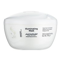 Маска для блеска ALFAPARF MILANO SDL DIAMOND 200мл